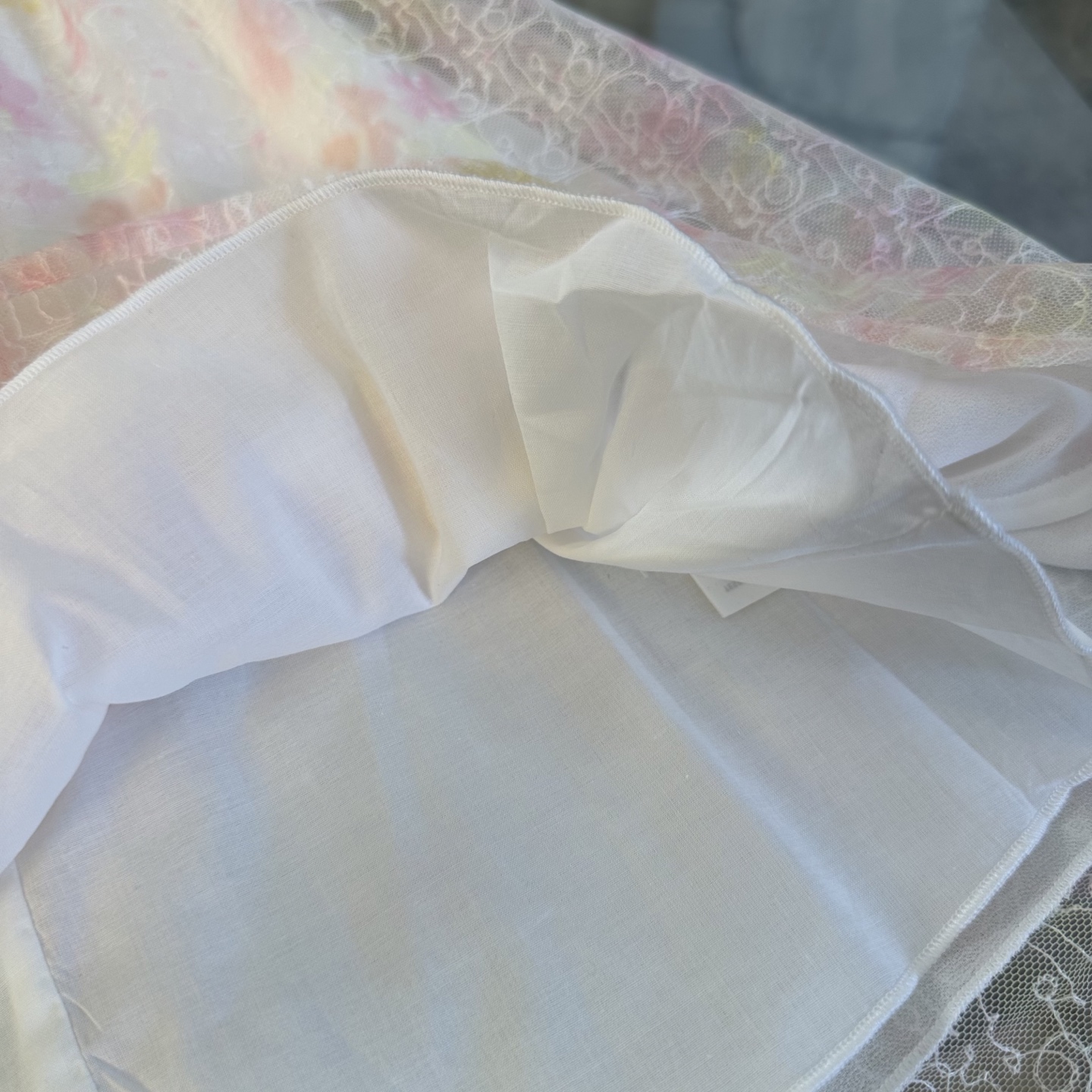 child/Girls' clothing